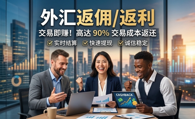 MT4 vs MT5 | MetaTrader平台差异| 功能比较