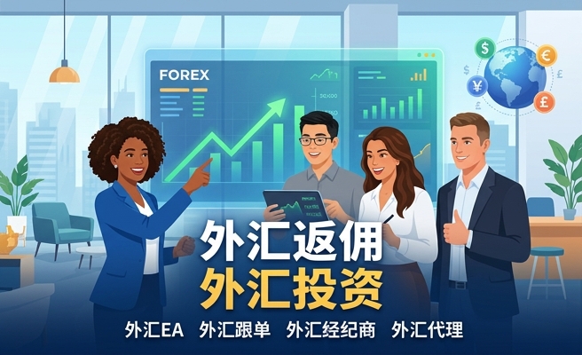 外汇开户就送50美元是怎么一回事？是不是假的？