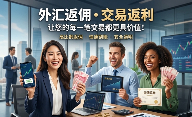 下载MetaTrader 5平台在全球金融市场进行交易