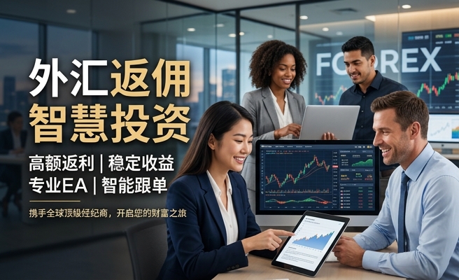 天眼110官方网站- 外汇交易平台APP监管查询