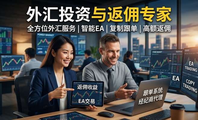 MT4、MT5外汇ea、外汇指标_外汇交易系统下载
