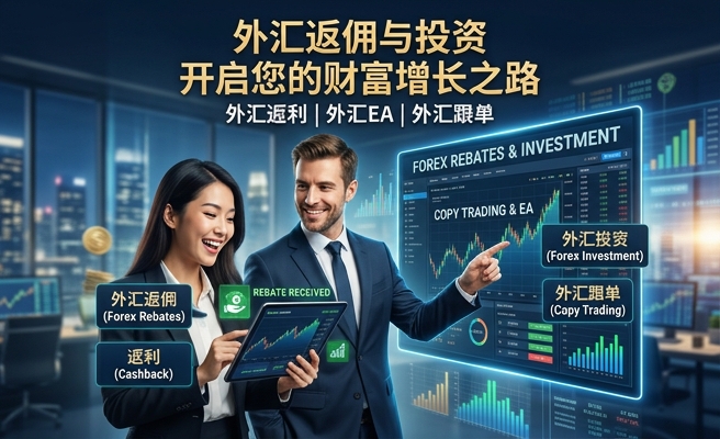 全球最大的EA分享网站