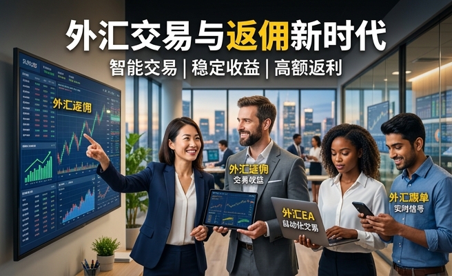 全球最大的EA分享网站