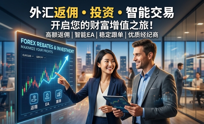 MT4、MT5外汇ea、外汇指标_外汇交易系统下载