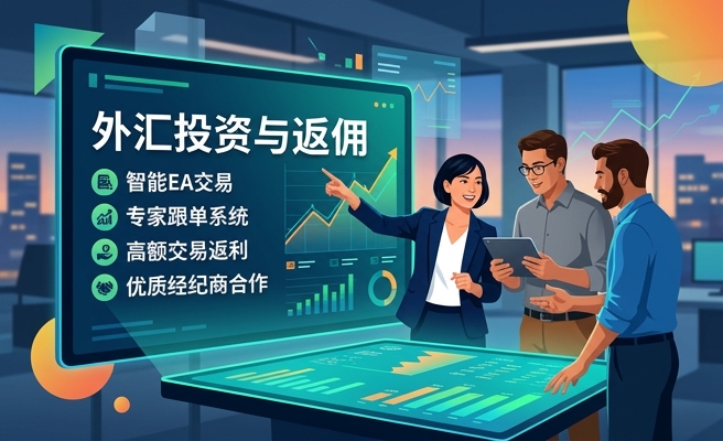 外汇返现网 | 外汇110返佣网 | 外汇返佣官网