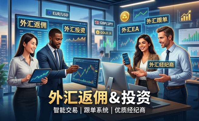 外汇开户就送50美元是怎么一回事？是不是假的？