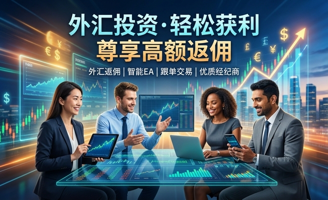 外汇110-FX110-外汇110官网APP - 全球外汇交易商监管查询APP