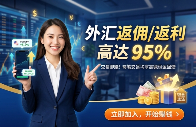 哪间加密货币交易所比较好？2026最新加密货币交易攻略