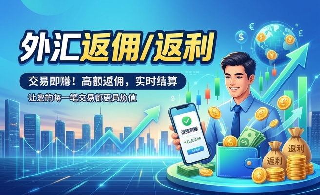 什麼是跟單交易？如何使用智匯ThinkCopy跟單平台交易