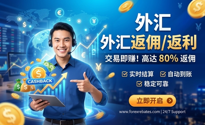 MT4怎么开户？MT4开户注意事项有哪些？