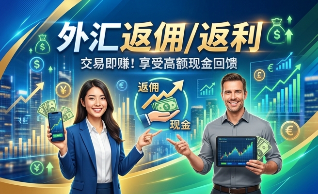 MetaTrader 5 交易平台专业从事外汇，股票，期货交易