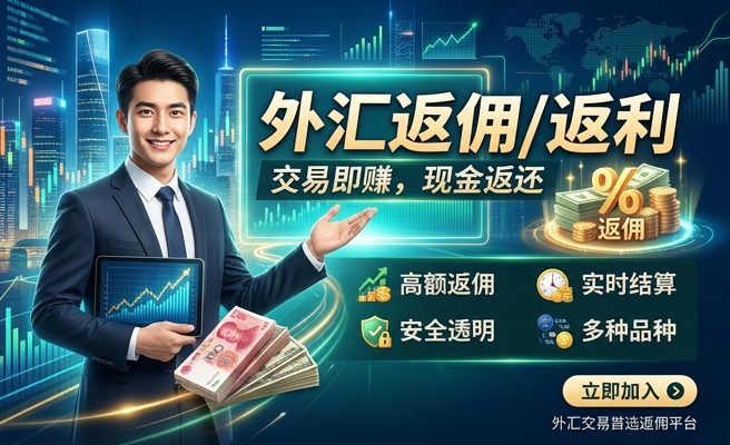 什麼是跟單交易？如何使用智匯ThinkCopy跟單平台交易