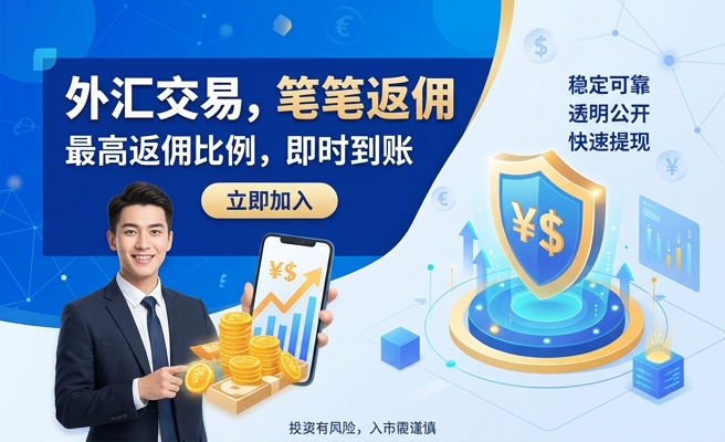 外汇110_FX110_外汇110官网- 专业的外汇查询平台