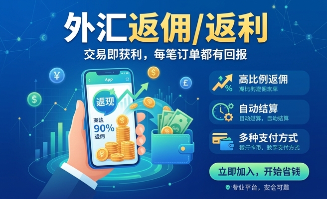 MT4（MetaTrader 4）帐户全攻略：从注册到交易一步搞定