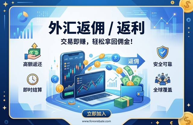 MT4、MT5外汇ea、外汇指标_外汇交易系统下载